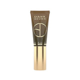 Brow Daddy Dark Brown Eyebrow Tint - BVShop