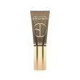 Brow Daddy Medium Brown Eyebrow Tint - BVShop