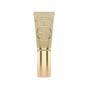 Brow Daddy Platinum Blondy Eyebrow Tint - BVShop