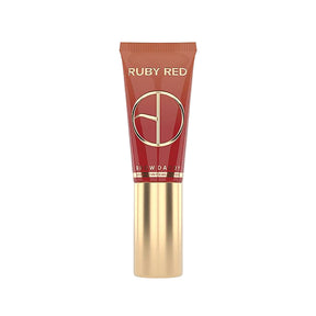 Brow Daddy Ruby Red Eyebrow Tint - BVShop