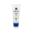 Rejuvi S Facial Sunblock SPF40 65g tube for daily facial sun protection