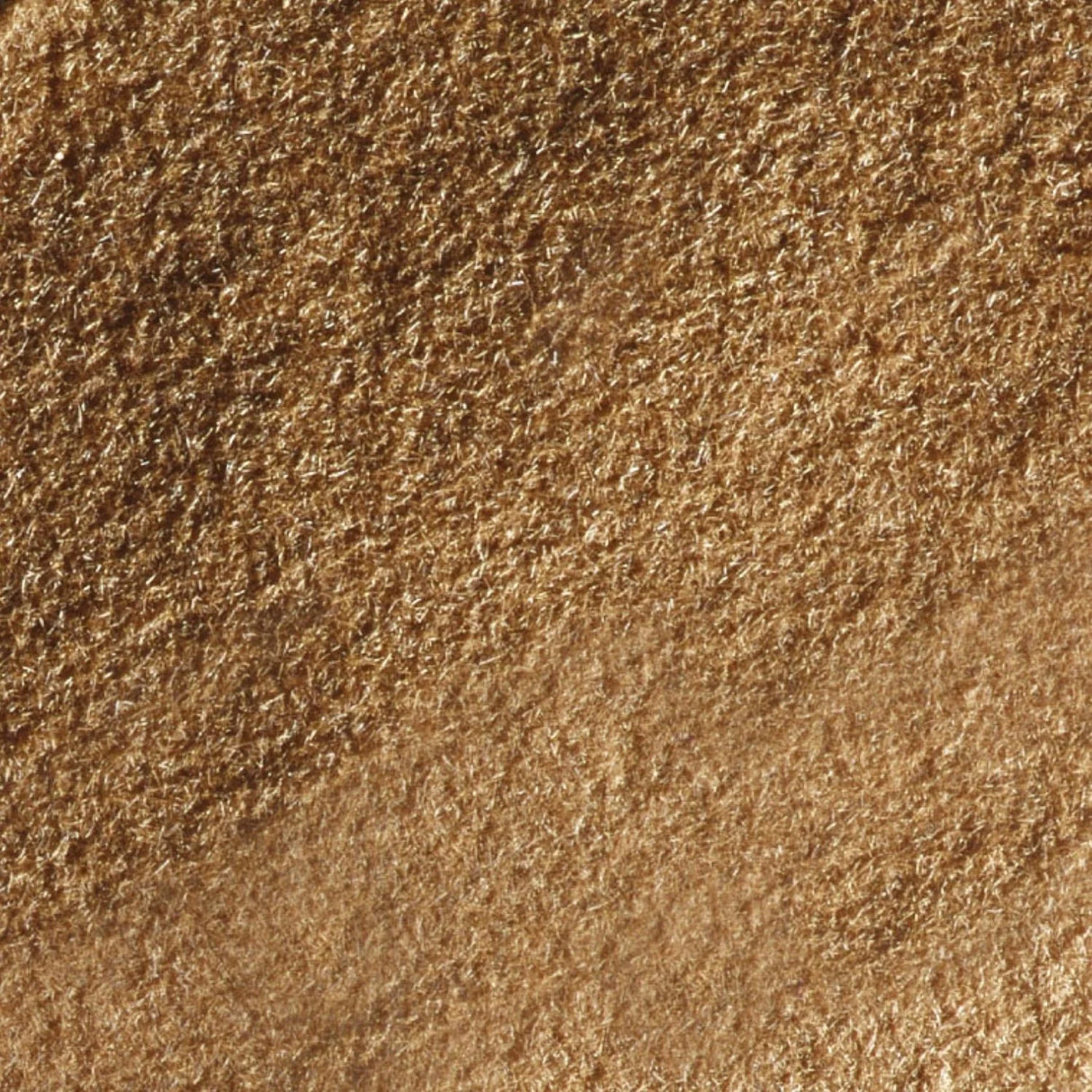 Nanogen Hair Thickening Fibre Cinnamon