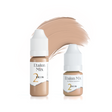 Etalon Mix Camouflage Skin 2 Pigment 5ml/10ml - BVShop