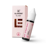 The Pigment X ELANORE Tokyo Pigment (15ml) - BVShop