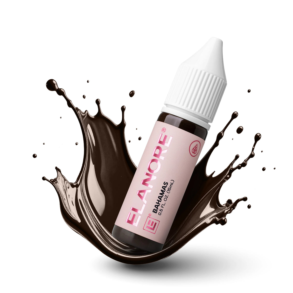 The Pigment X ELANORE Bahamas Pigment (15ml) - BVShop