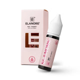 The Pigment X ELANORE Rio Pigment (15ml) - BVShop