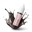 The Pigment X ELANORE St.Tropez Pigment (15ml) - BVShop