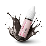 The Pigment X ELANORE St.Tropez Pigment (15ml) - BVShop
