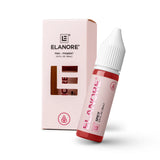 The Pigment x ELANORE Spicy Pigment (15ml) - BVShop