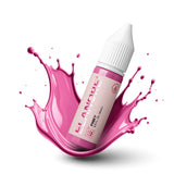 The Pigment x ELANORE Pinky Pigment (15ml) - BVShop