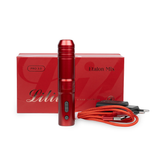 Etalon Mix Lilit Pro 3.0mm wireless PMU machine