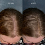 Nanogen Hair Thickening Fibre Light Blonde