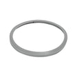 FOMOS Foster 8L autoclave silicone door gasket 20.5cm