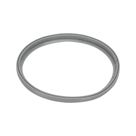 FOMOS Foster 8L replacement silicone autoclave door seal