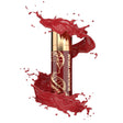 BROW DADDY × DNA Pigments Gold Collection Lips Burgundy Dream 15ml - BVShop
