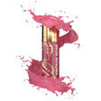 BROW DADDY × DNA Pigments Gold Collection Lips Vintage Rosé 15ml - BVShop