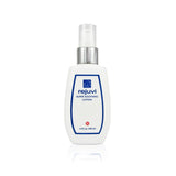 Rejuvi H Super Soothing Lotion 100ml
