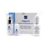 Rejuvi Scar Aftercare Kit