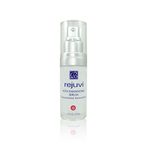 Rejuvi A Asta Enhancing Serum 15ml astaxanthin face serum