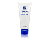 Professional Cosmetics