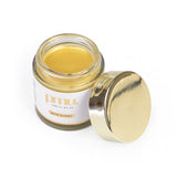 Pretty Me Up Gold Butter Face Butter 100ml – product image 3