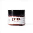 Pretty Me Up Lip Scrub 25ml – product image 1
