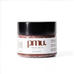 Pretty Me Up Lip Scrub 25ml – product image 1