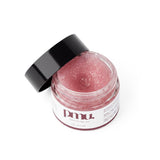 Pretty Me Up Lip Scrub 25ml – product image 2