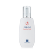 Rejuvi Feminine Wash 200ml bottle for gentle daily intimate hygiene care