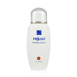 Rejuvi S Tanning Lotion 130ml bottle for a natural, streak-free sunless tan