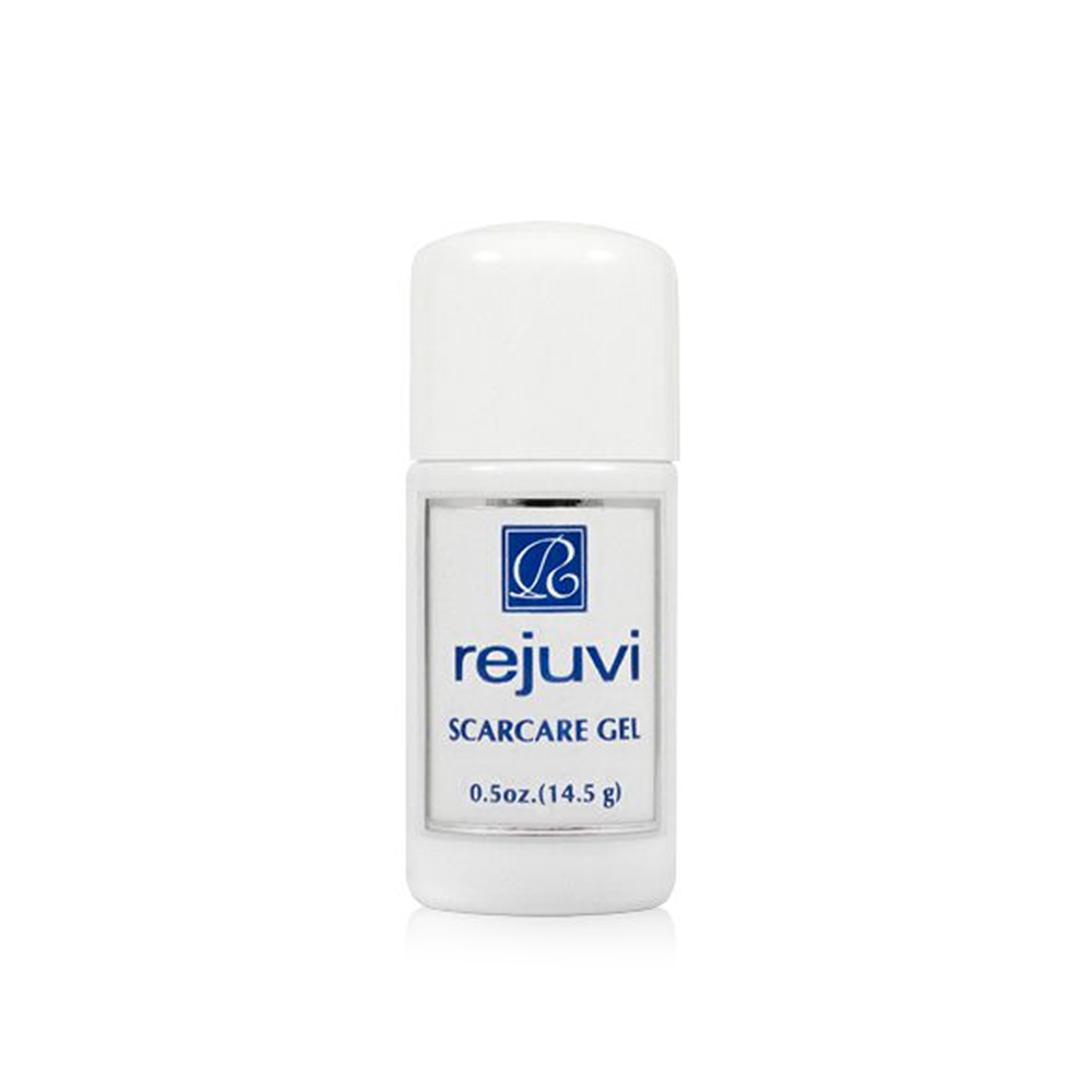 Rejuvi Scarcare Gel 14.5g