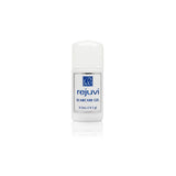 Rejuvi Scar Aftercare Kit