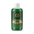 Skin Monarch Green Soap Concentrate With Mint Aroma 250ml - BVShop