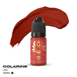 Skin Monarch Expression Line Lips Pigment Colarine 10ml - BVShop