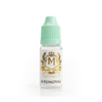 Skin Monarch M Removal Peel 10ml (Only after education!)