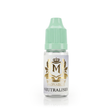 Skin Monarch Neutraliser 10ml (Only after education!)
