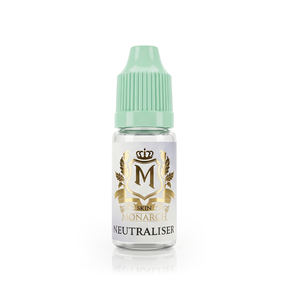 Skin Monarch Neutraliser 10ml (Only after education!)