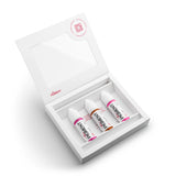 The Pigment PMU Lip Pigment Collection (3×15ml) - BVShop