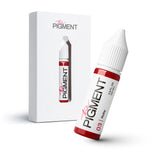 The Pigment 03 Ruby Pigment (15ml) - BVShop
