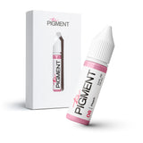 The Pigment 06 Peach Pigment (15ml) - BVShop