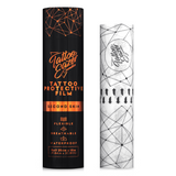 Tattoo Eazer Second Skin Protective Film Roll 25cm × 10m - BVShop