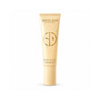 Brow Daddy VANILÁMI Butter Soft One-Step Brow Lamination 60ml