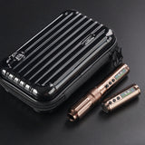 Skin Monarch VENUS Vol.2 Wireless PMU Machine