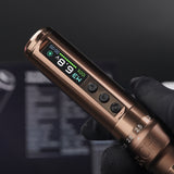 Skin Monarch VENUS Vol.2 Wireless PMU Machine