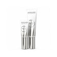 Brow Daddy VANILÁMI Gentle Lift Lamination System 15ml + 60ml