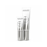 Eyelashes Lamination, Lifting & Curling