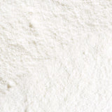 Nanogen Hair Thickening Fibre White