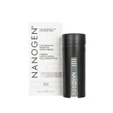 Nanogen Hair Thickening Fibre White