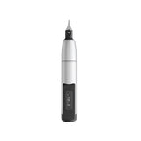 Amiea Pulse Wireless PMU Machine 3.0mm Stroke - BVShop