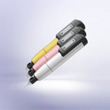 Amiea Pulse Wireless PMU Machine 3.0mm Stroke - BVShop